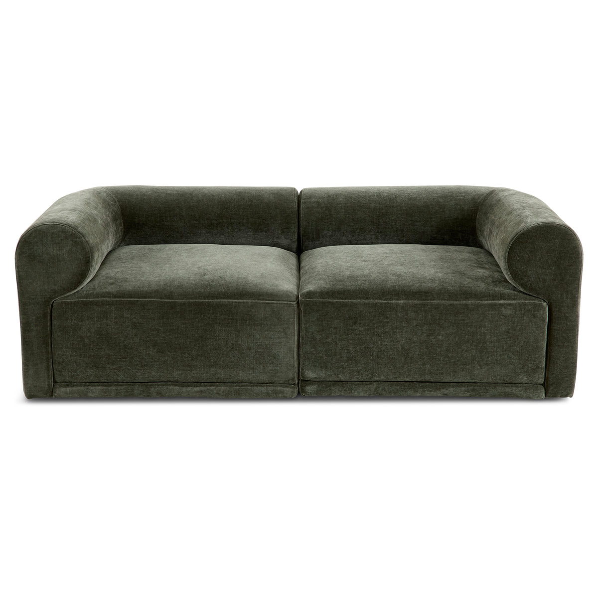 furniture, mirror, and home decor