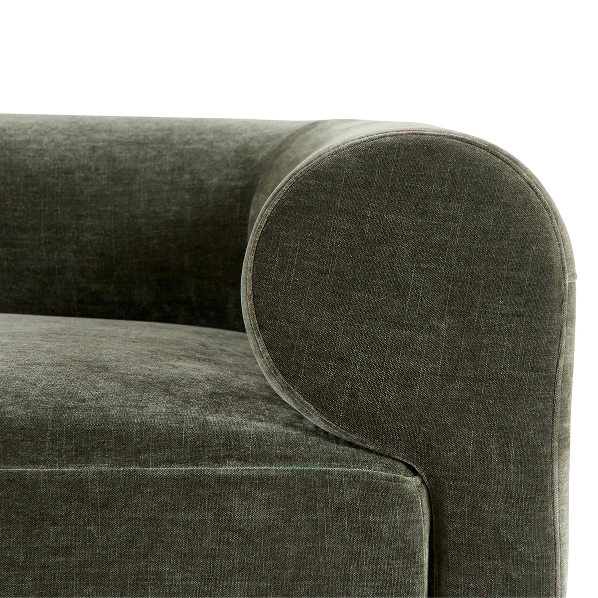 furniture, mirror, and home decor