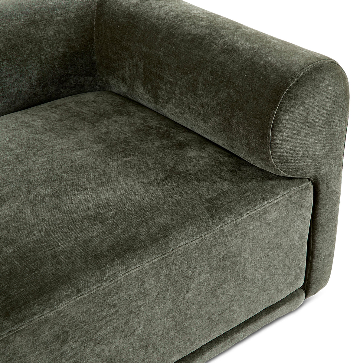 furniture, mirror, and home decor