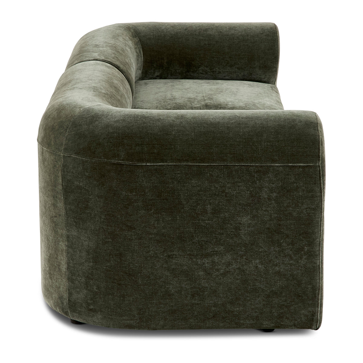 furniture, mirror, and home decor