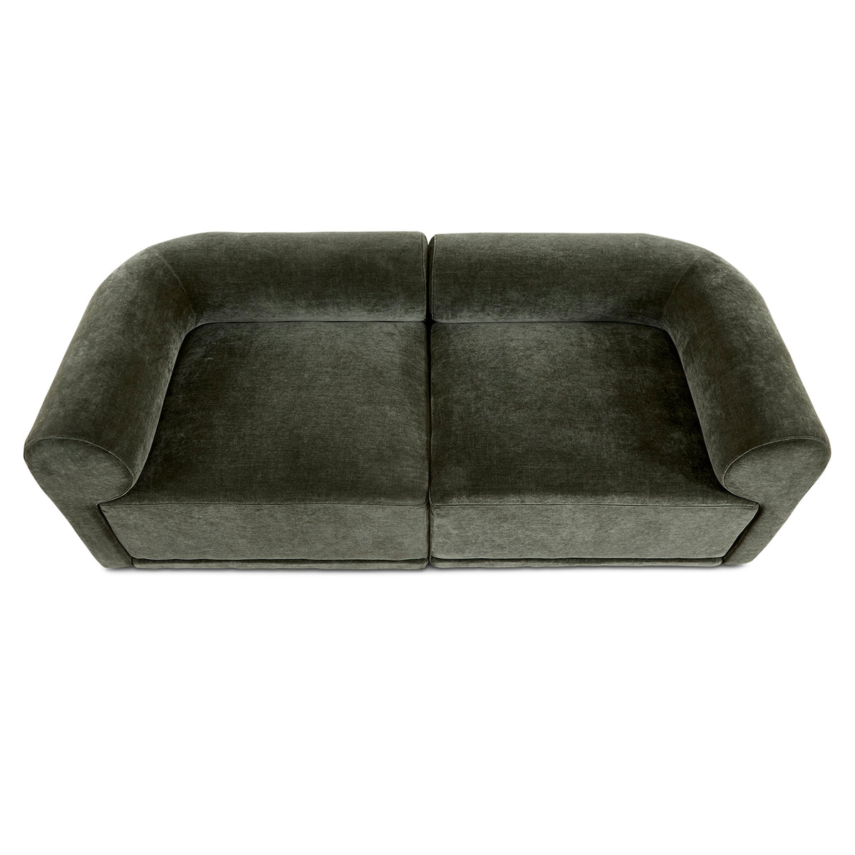 furniture, mirror, and home decor