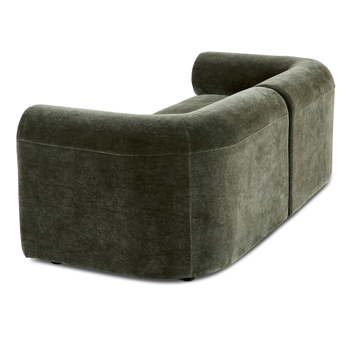 furniture, mirror, and home decor