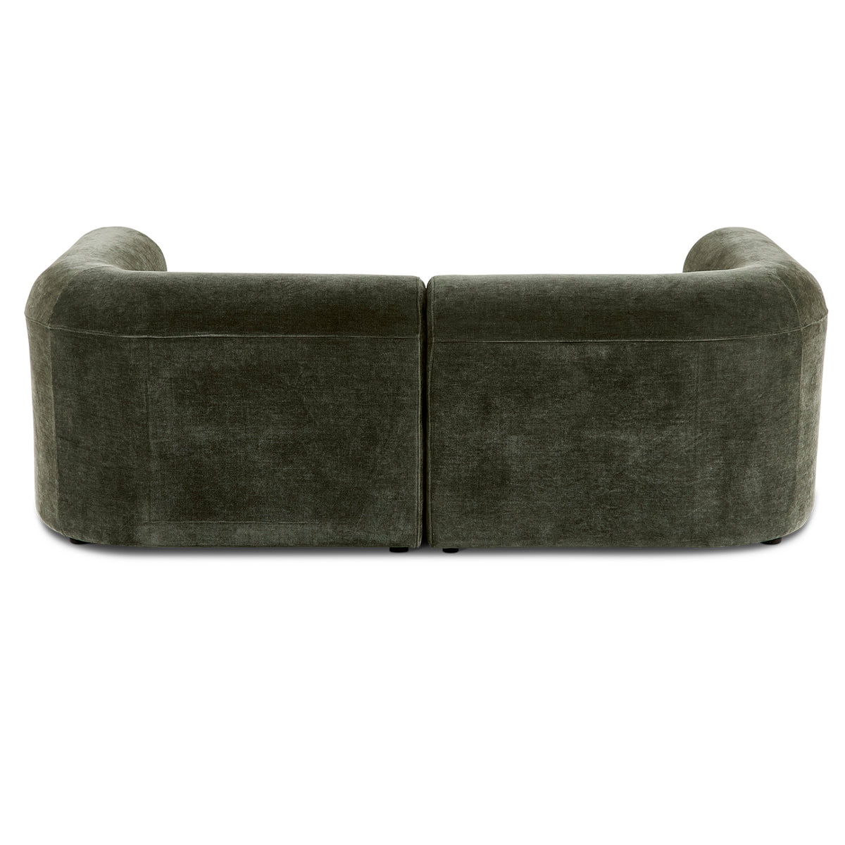furniture, mirror, and home decor