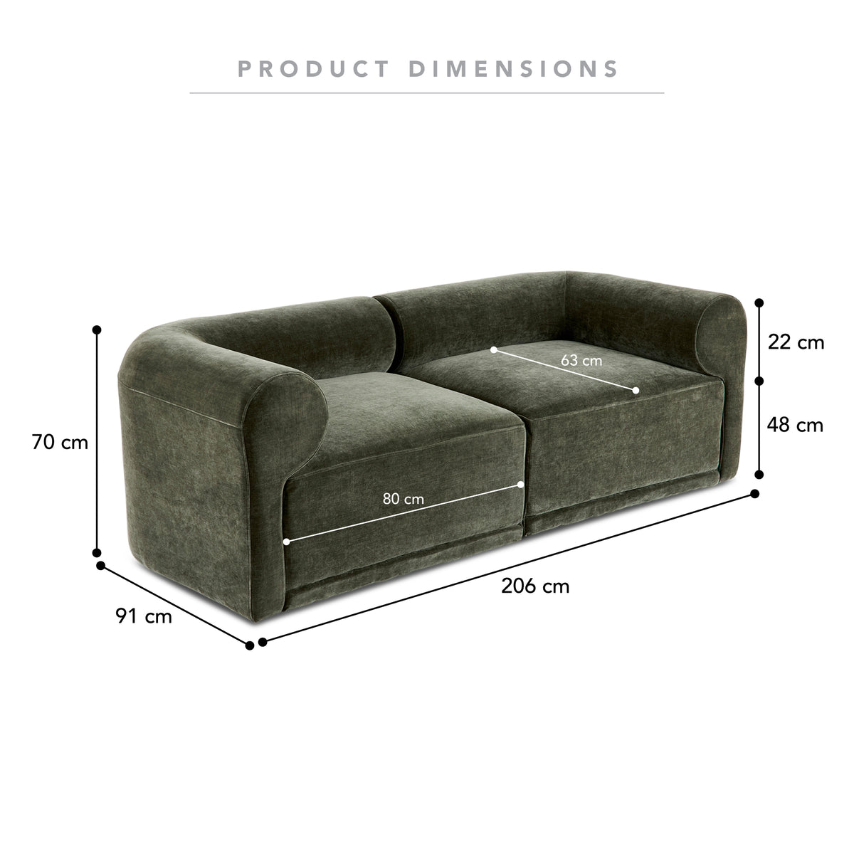furniture, mirror, and home decor