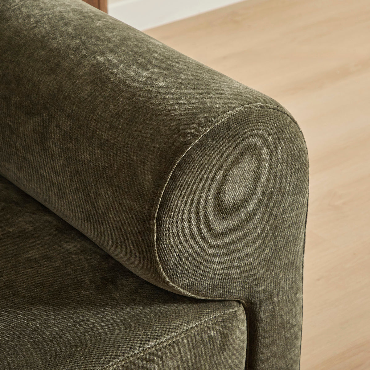 furniture, mirror, and home decor
