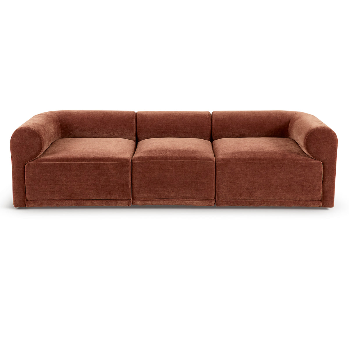 furniture, mirror, and home decor