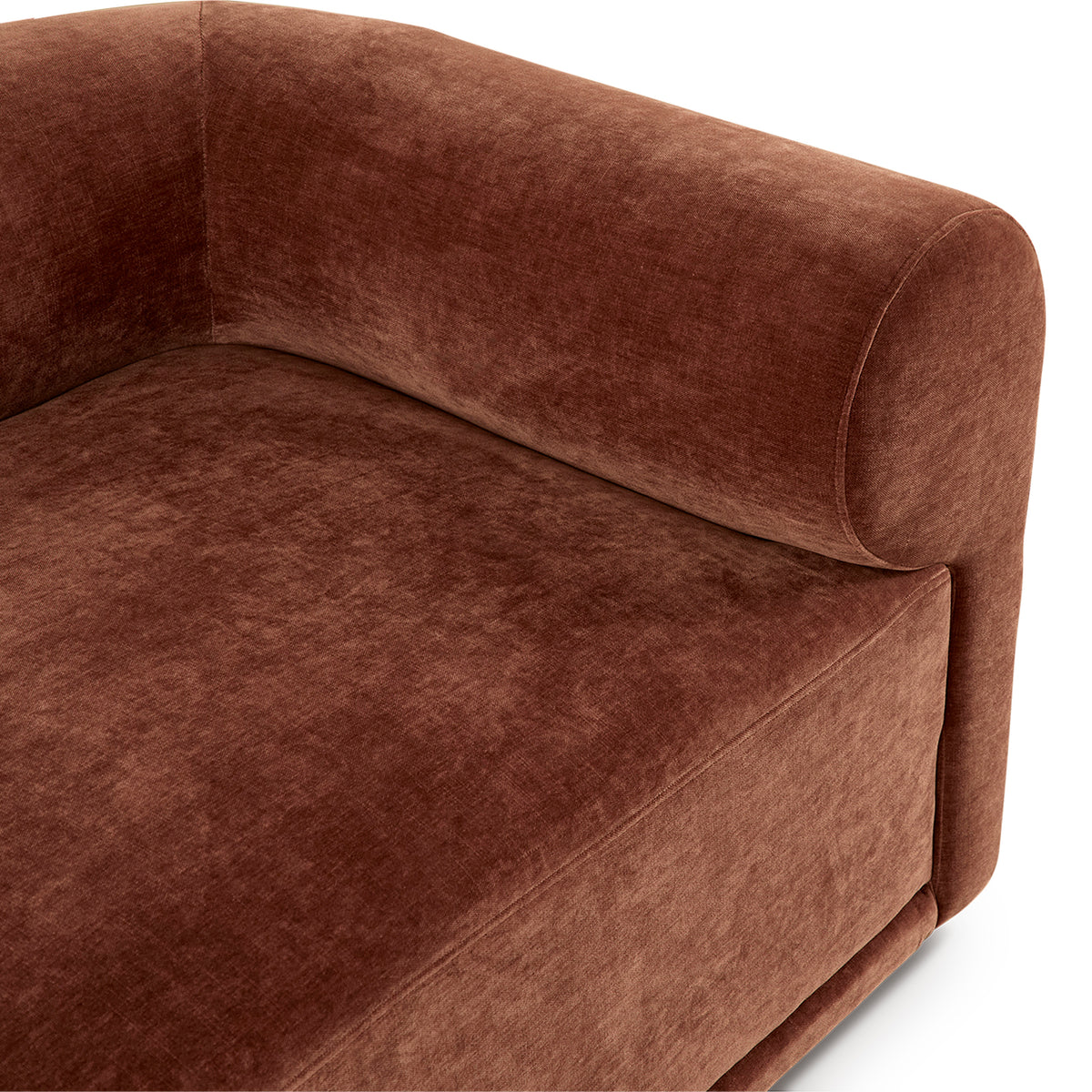 furniture, mirror, and home decor