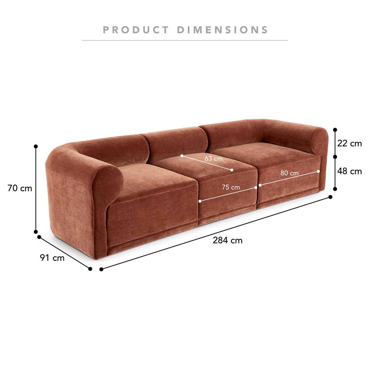 furniture, mirror, and home decor