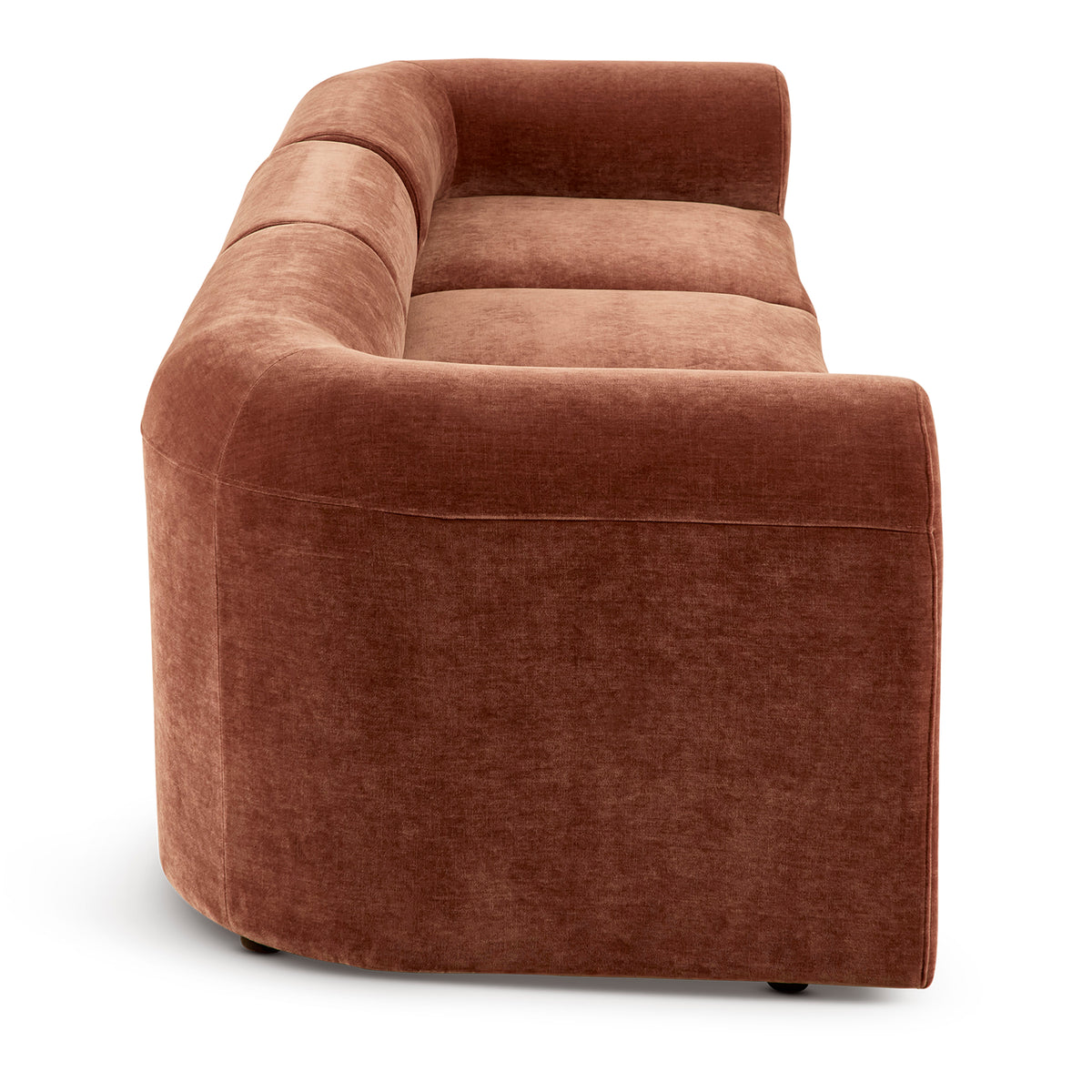 furniture, mirror, and home decor