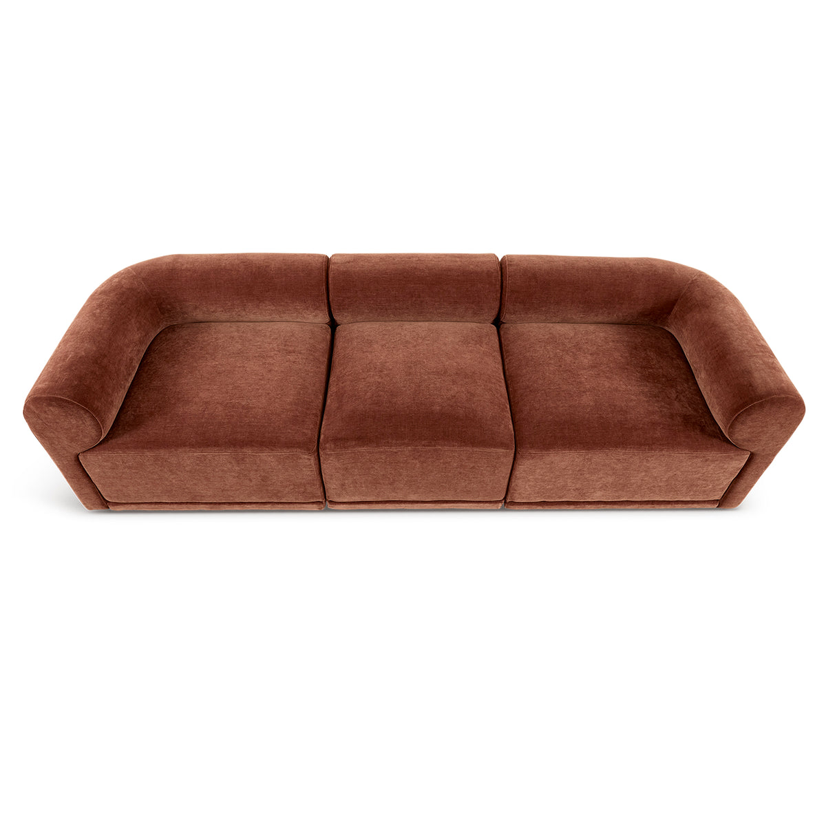 furniture, mirror, and home decor