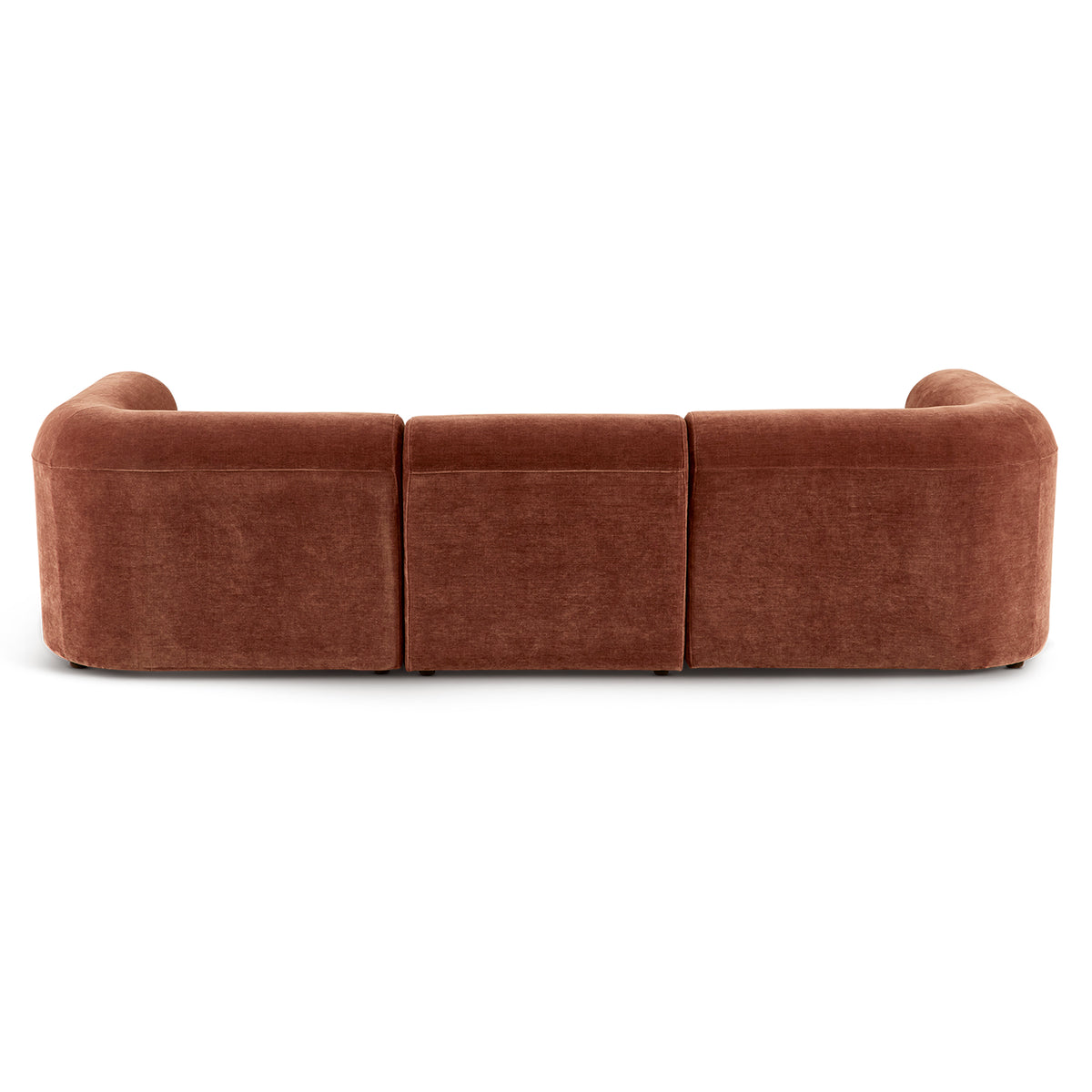 furniture, mirror, and home decor