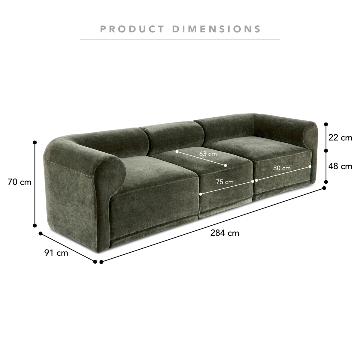 furniture, mirror, and home decor