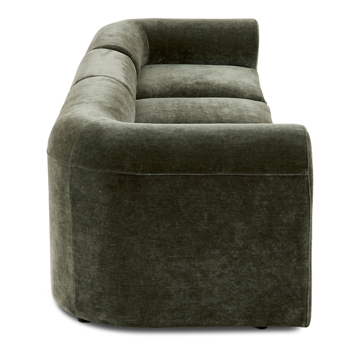 furniture, mirror, and home decor