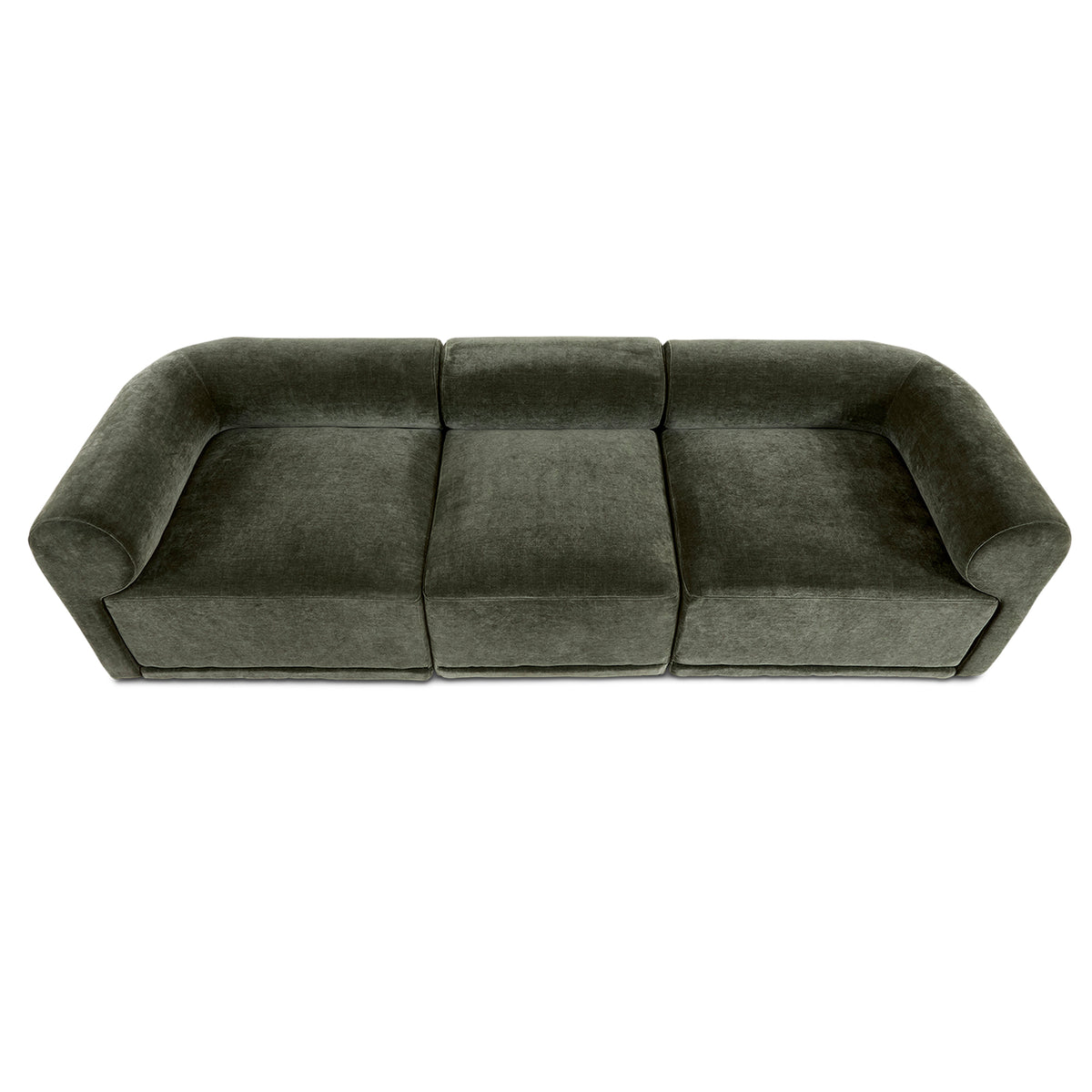 furniture, mirror, and home decor