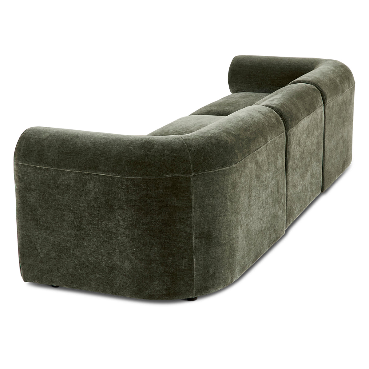 furniture, mirror, and home decor