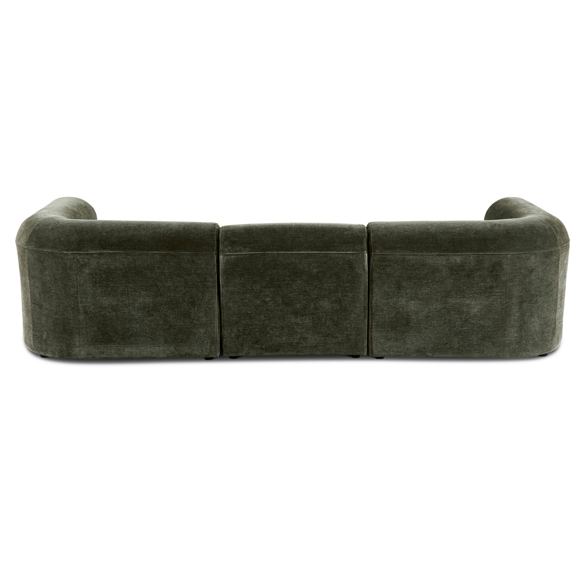furniture, mirror, and home decor
