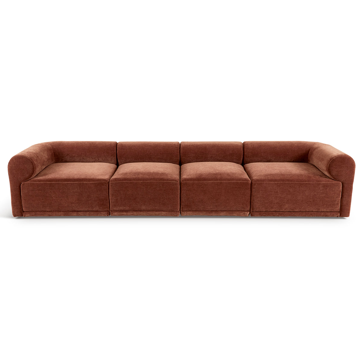 furniture, mirror, and home decor