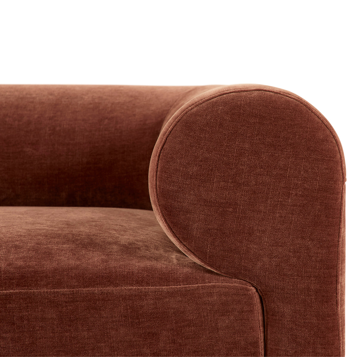 furniture, mirror, and home decor