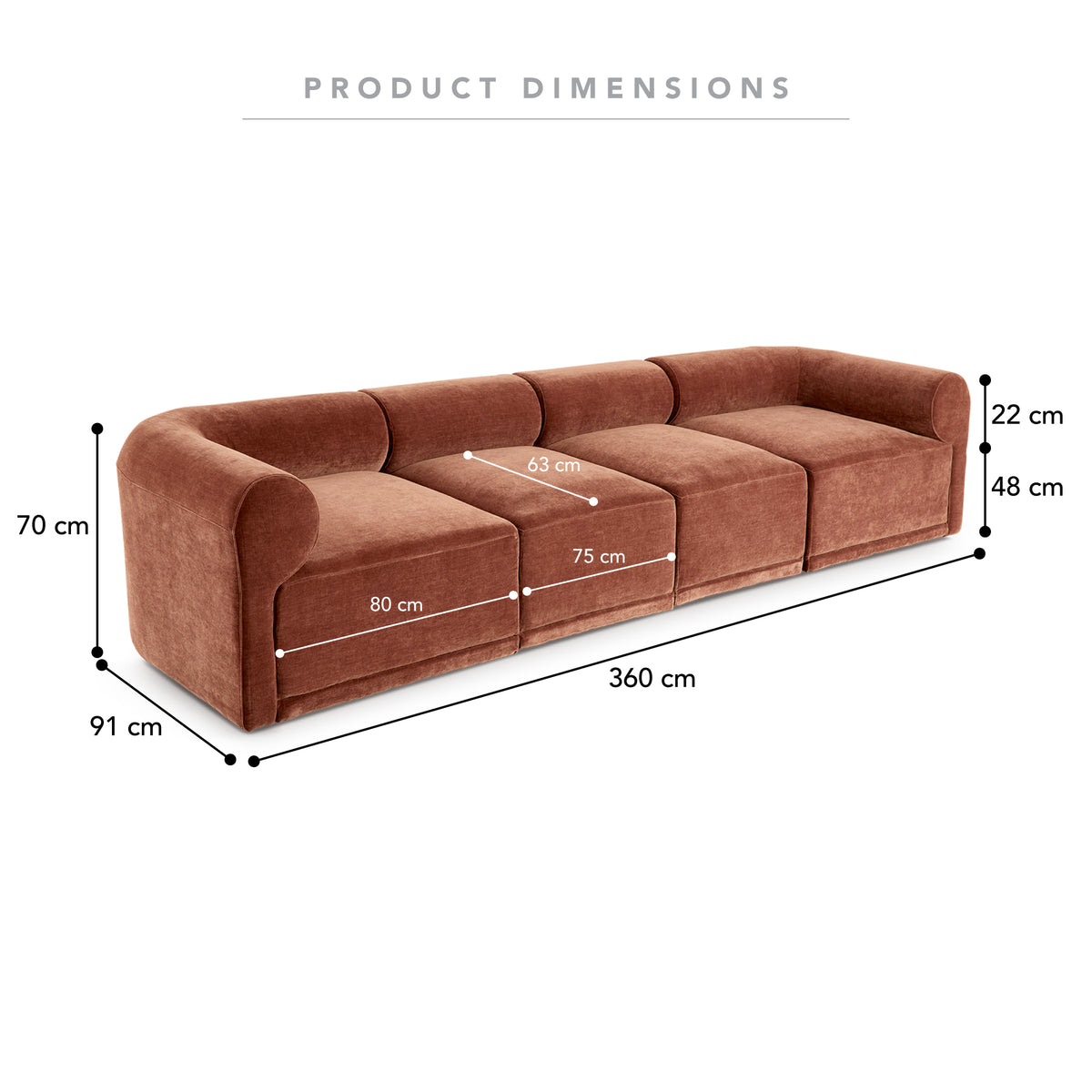 furniture, mirror, and home decor