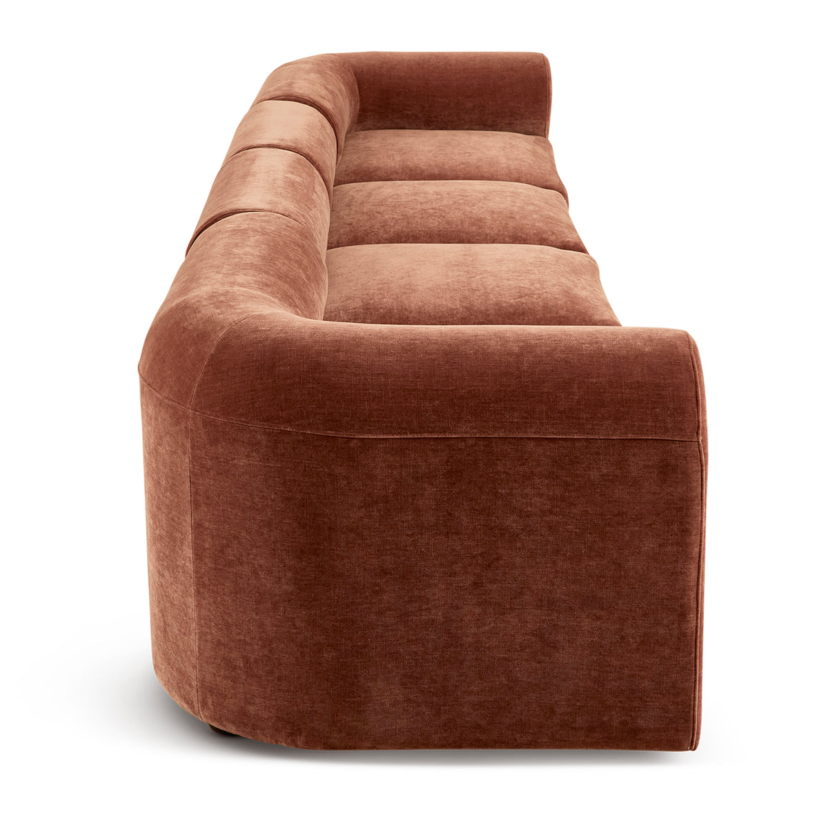 furniture, mirror, and home decor