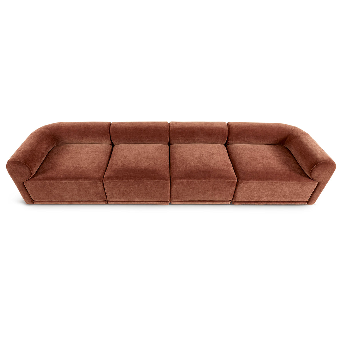 furniture, mirror, and home decor
