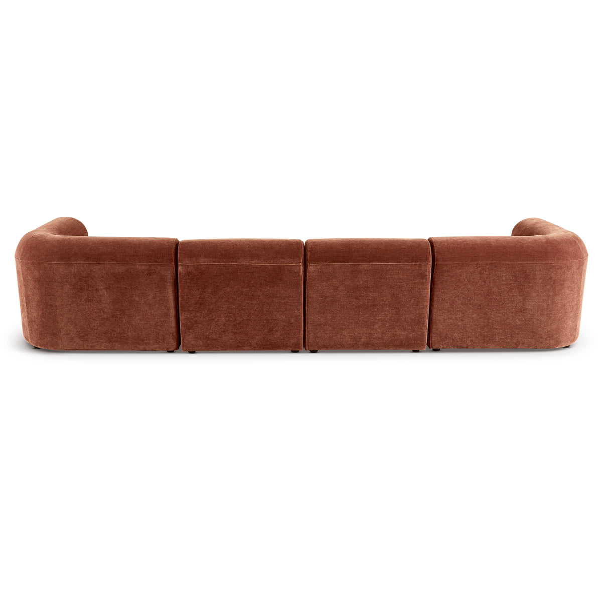 furniture, mirror, and home decor