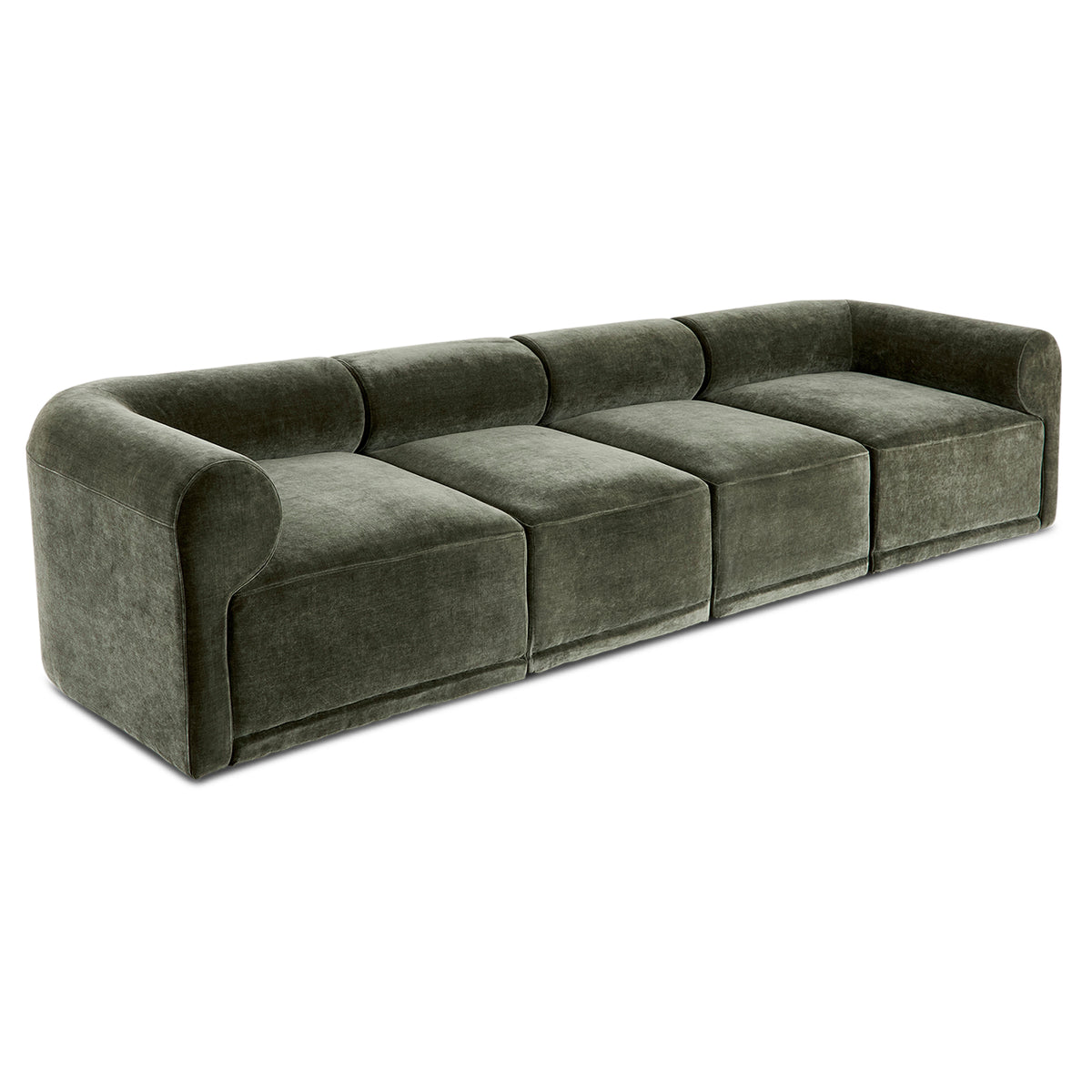 furniture, mirror, and home decor