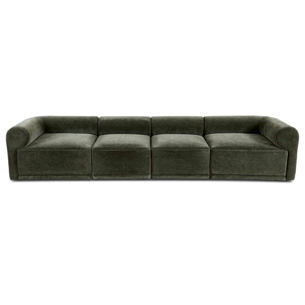 furniture, mirror, and home decor