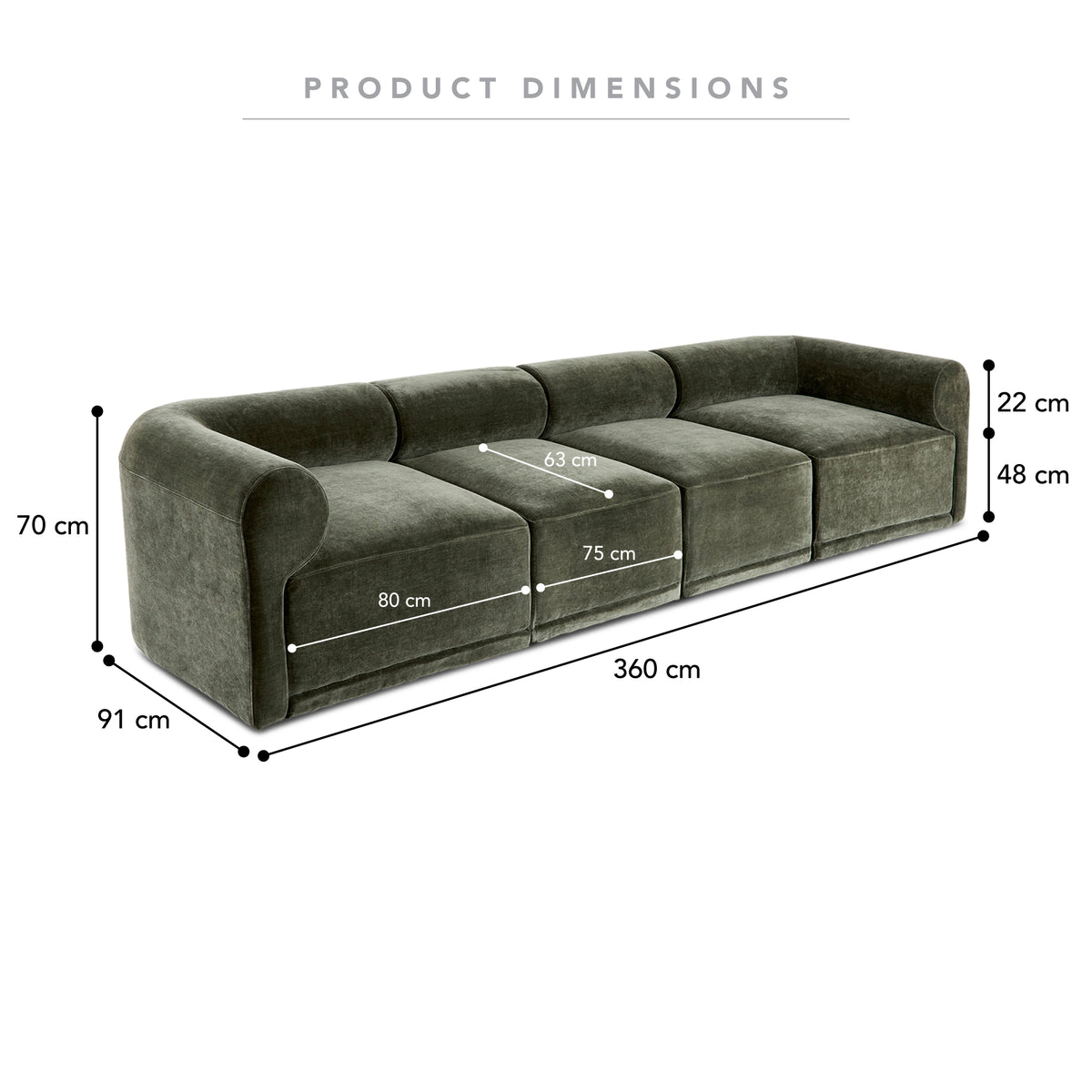 furniture, mirror, and home decor