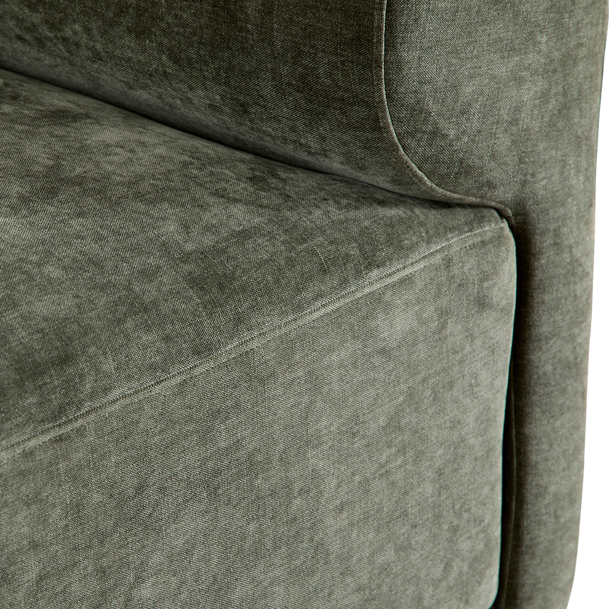 furniture, mirror, and home decor