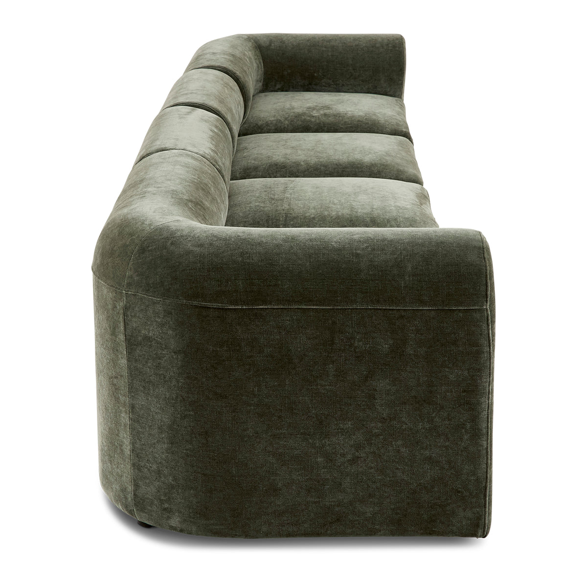 furniture, mirror, and home decor