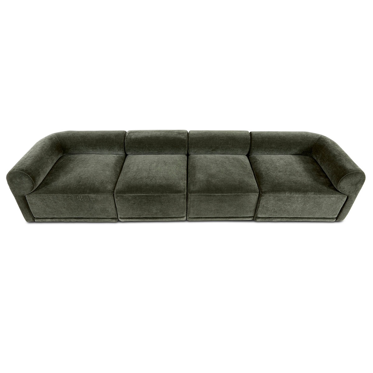 furniture, mirror, and home decor