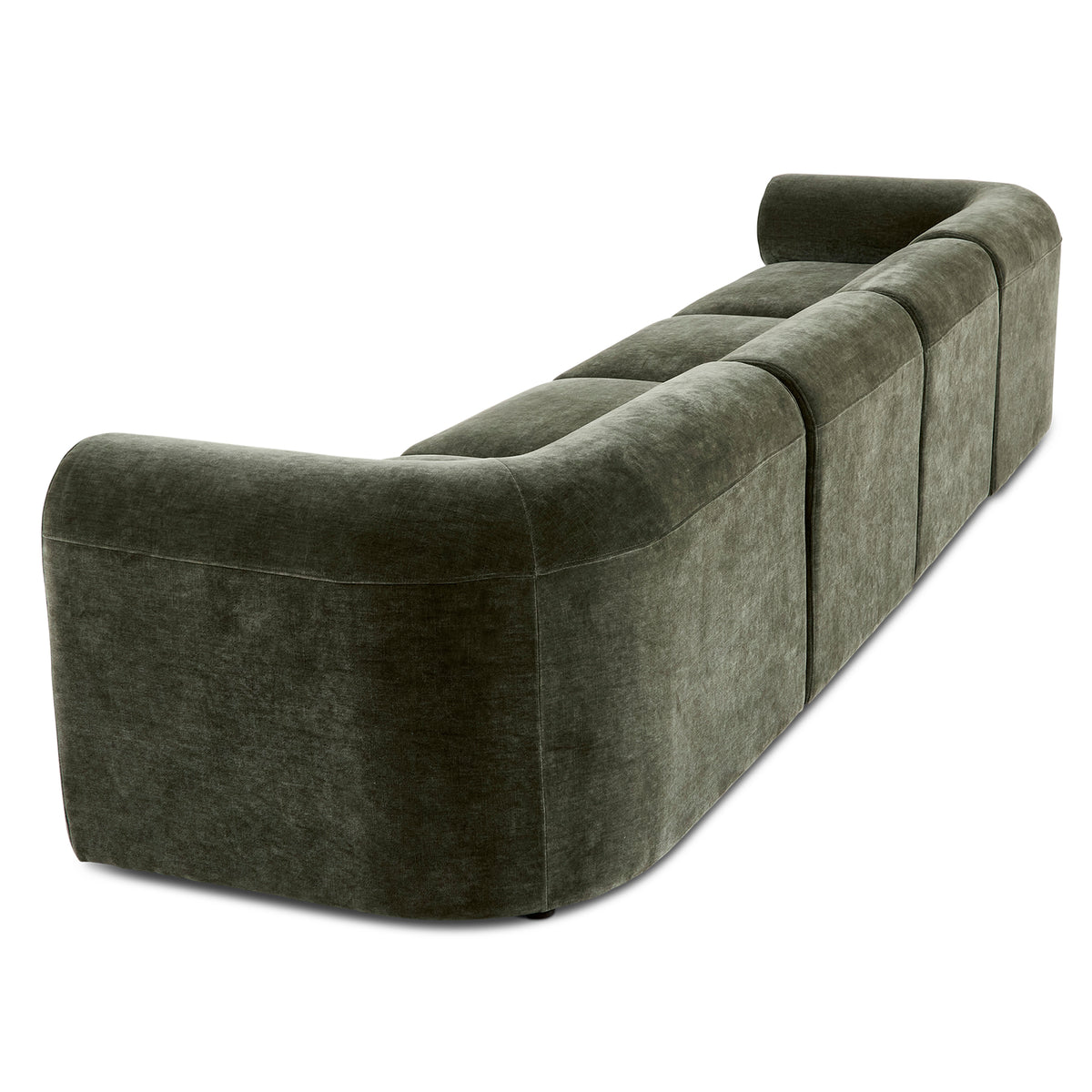 furniture, mirror, and home decor