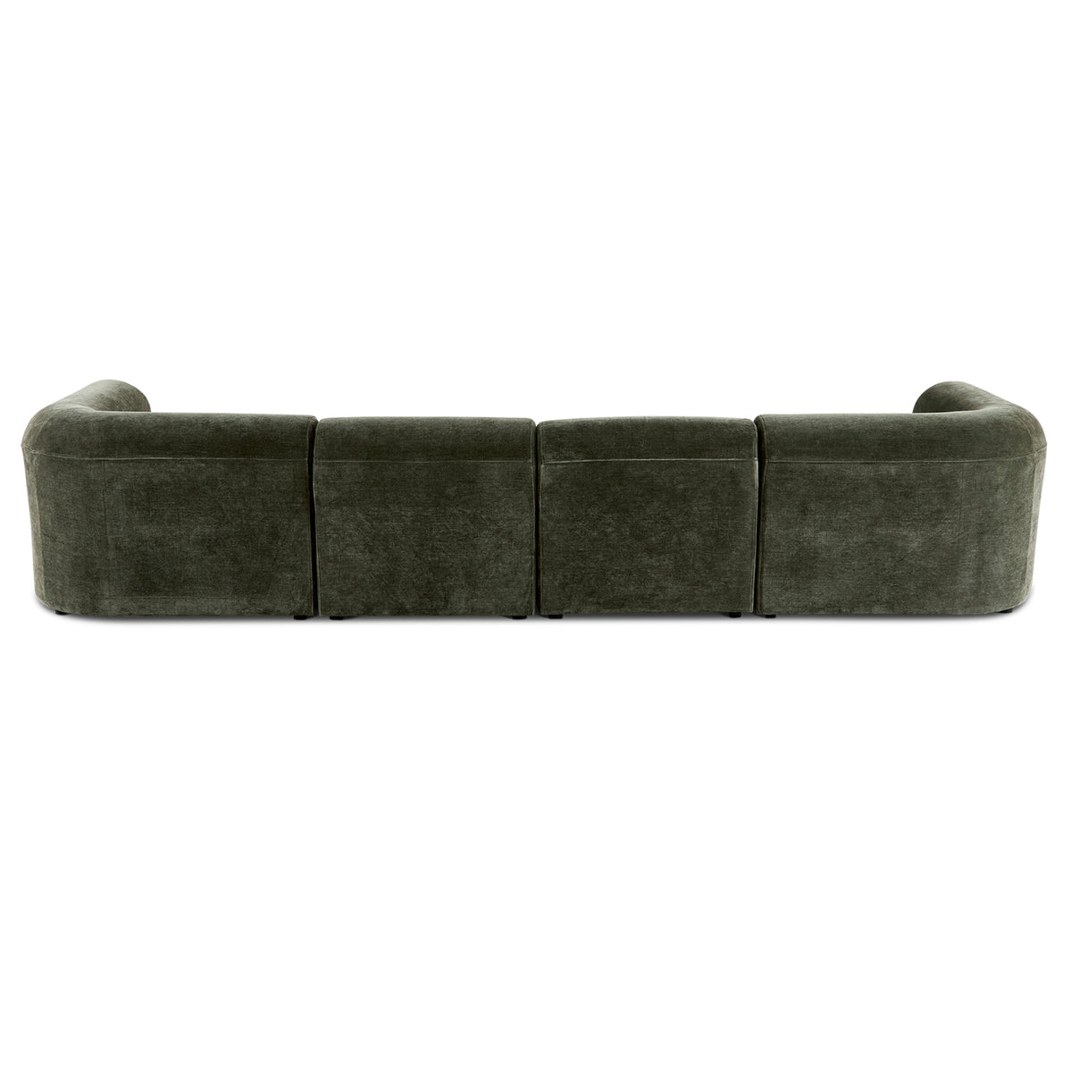 furniture, mirror, and home decor
