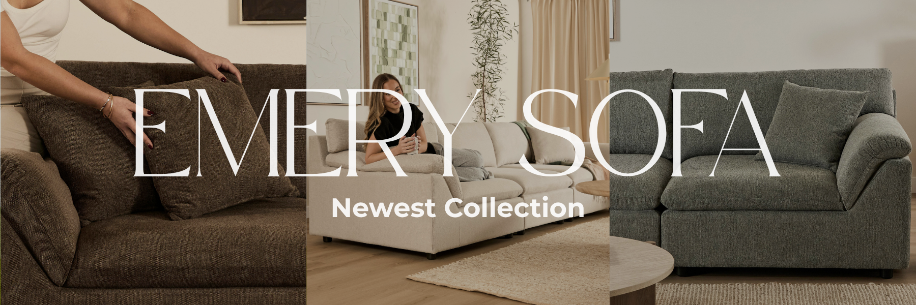 furniture, mirror, and home decor