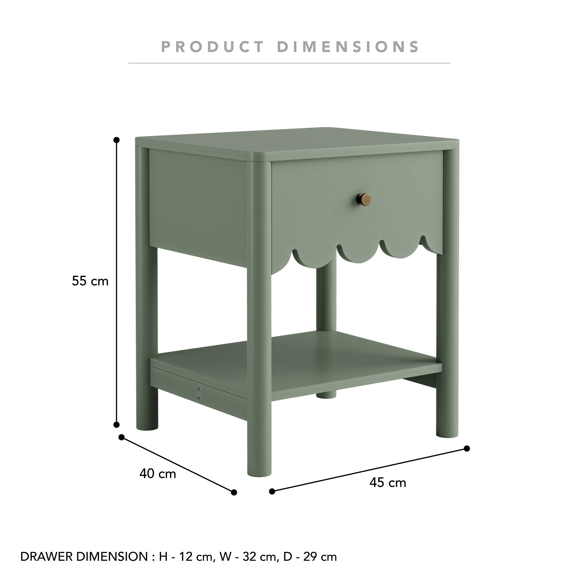 furniture, mirror, and home decor