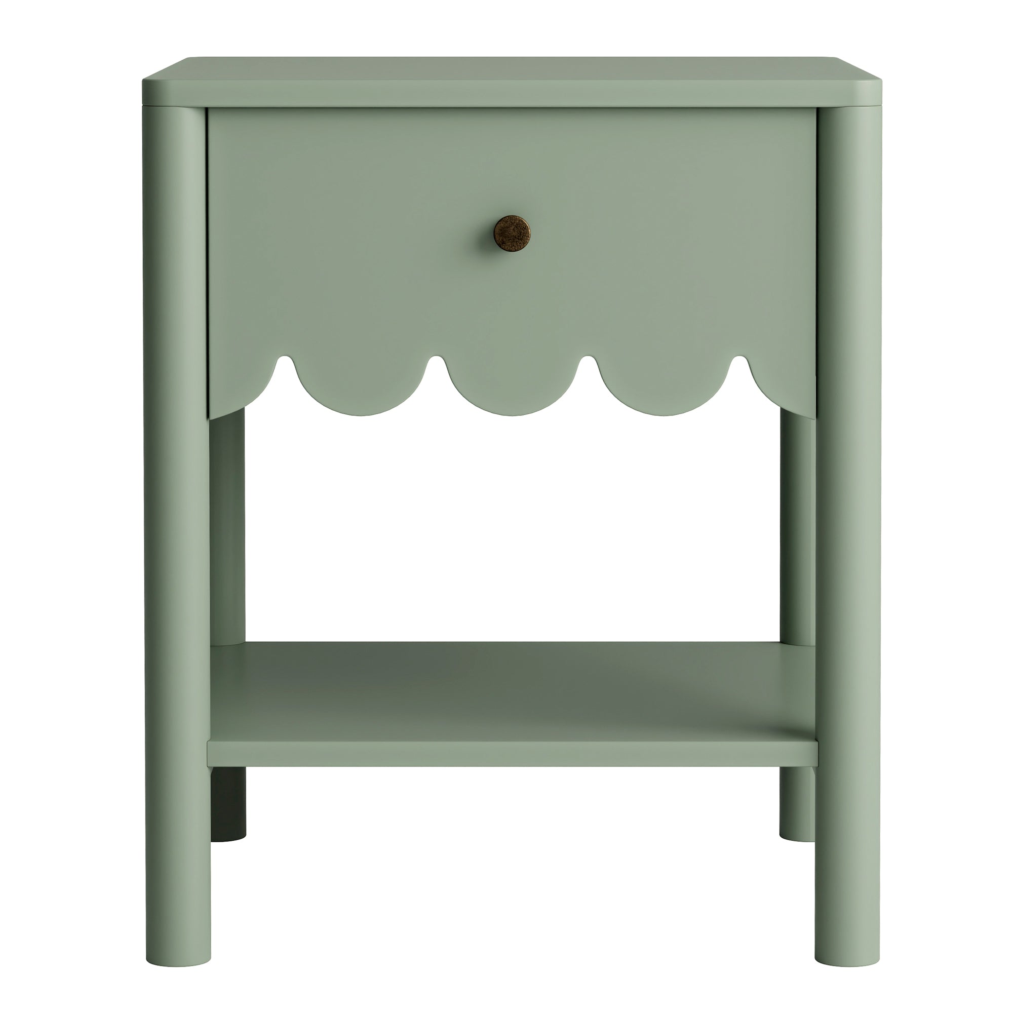 furniture, mirror, and home decor