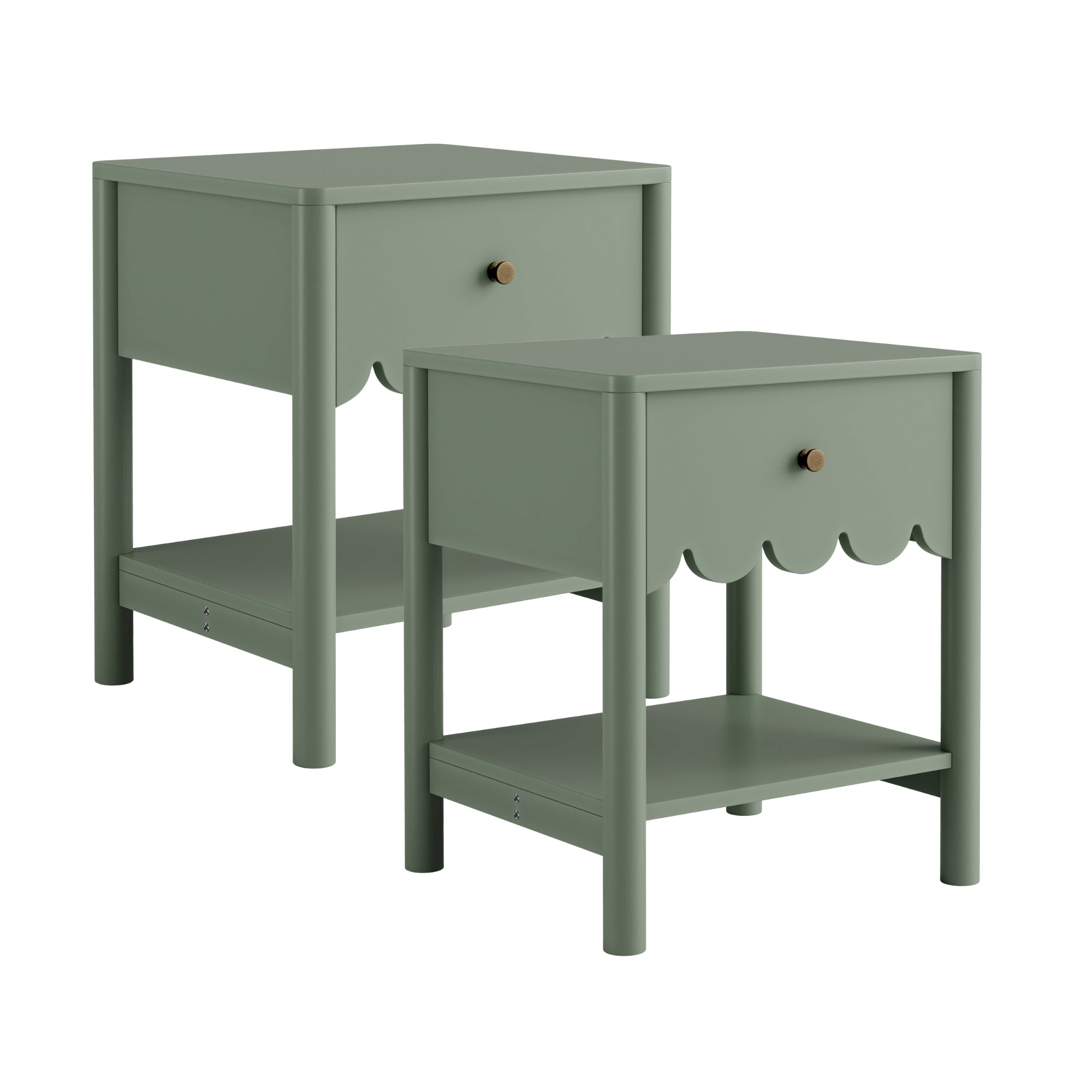 furniture, mirror, and home decor