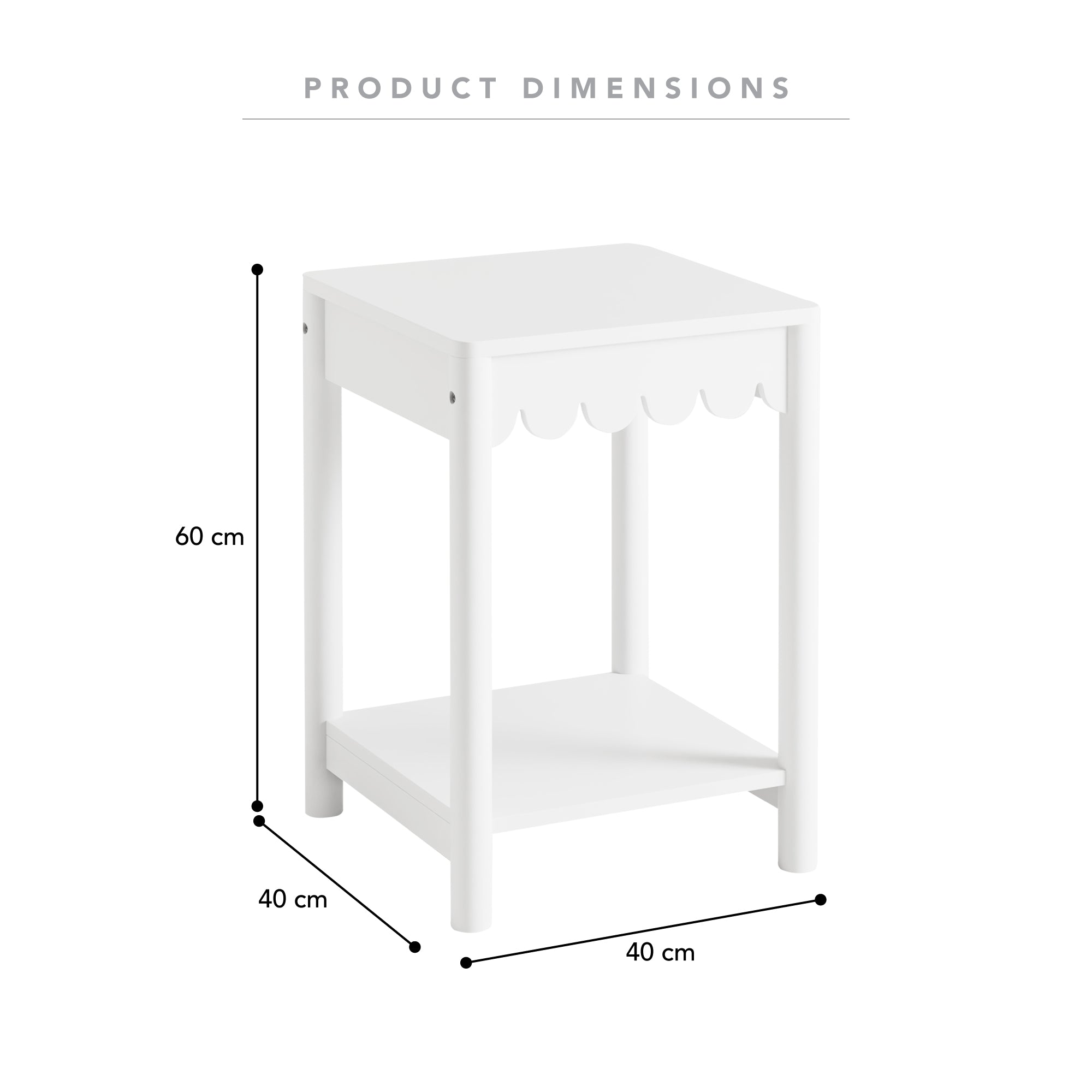 furniture, mirror, and home decor