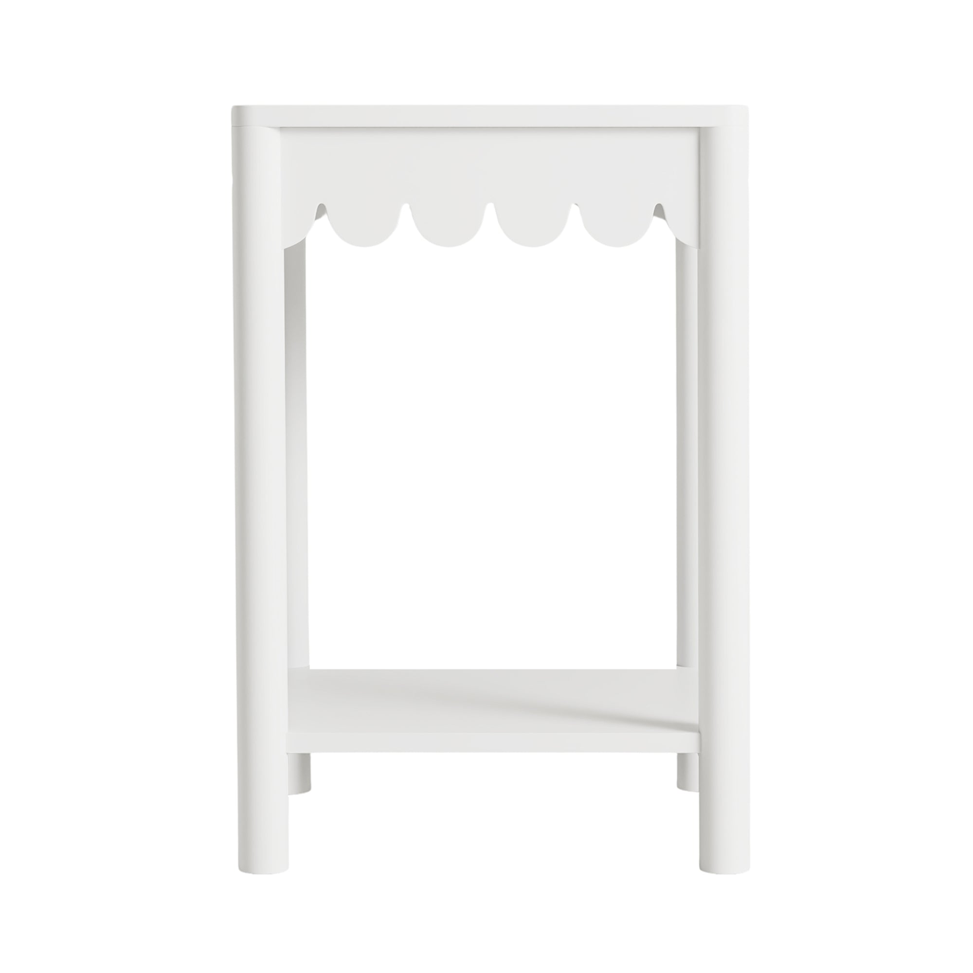 furniture, mirror, and home decor