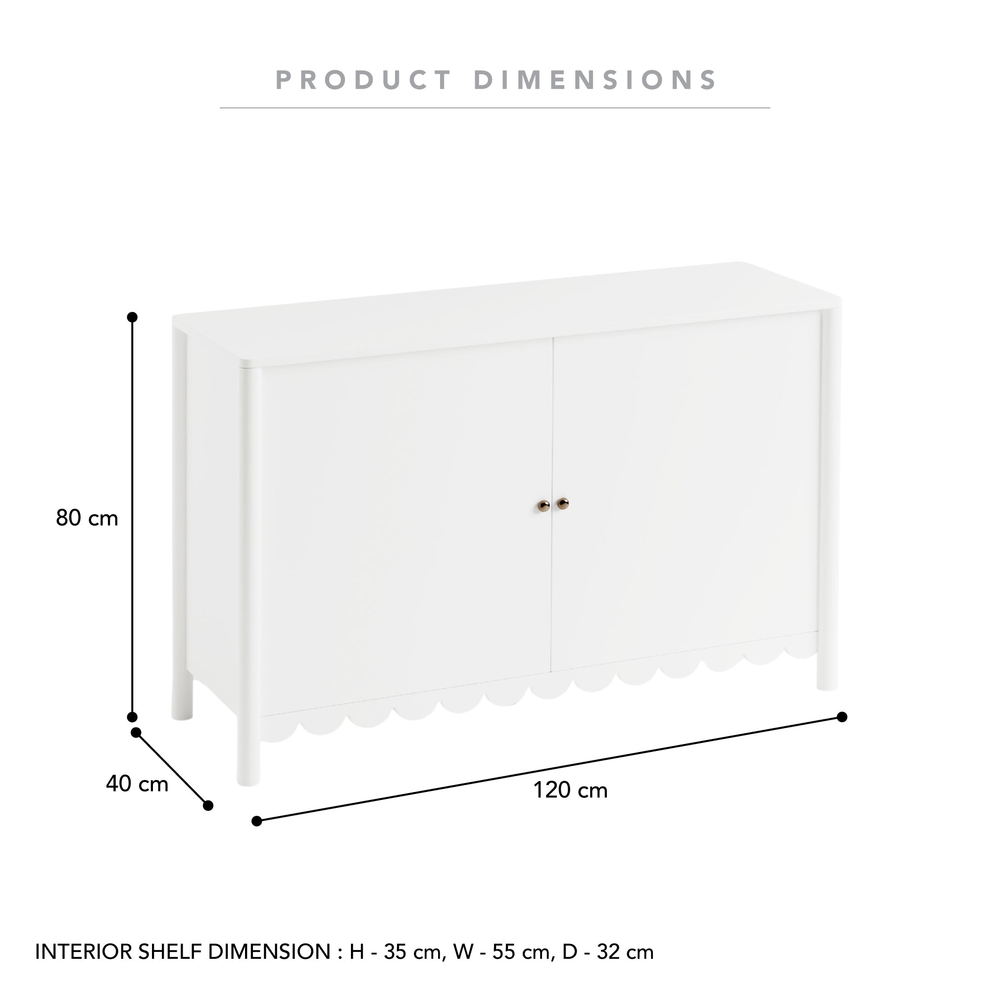 furniture, mirror, and home decor