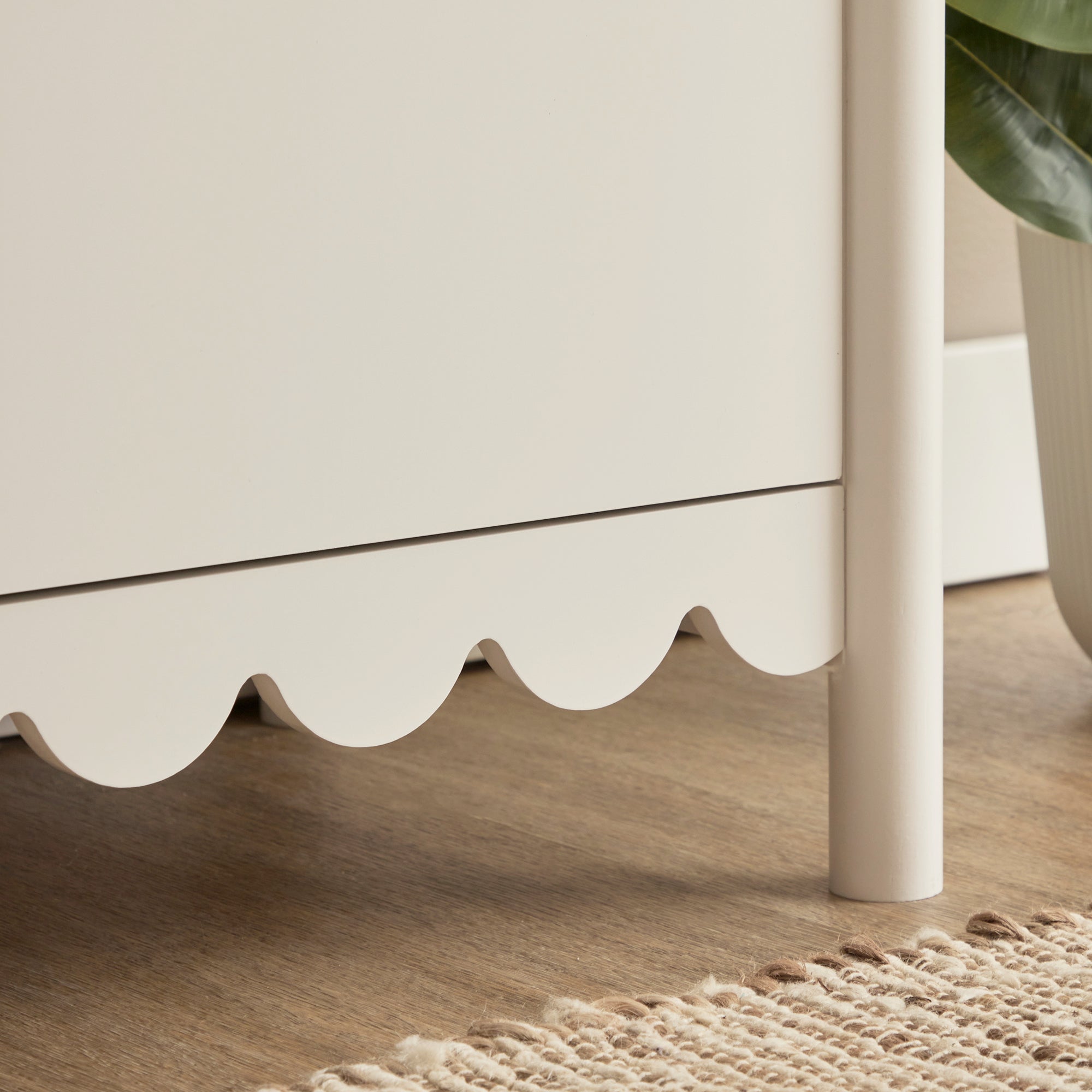 furniture, mirror, and home decor