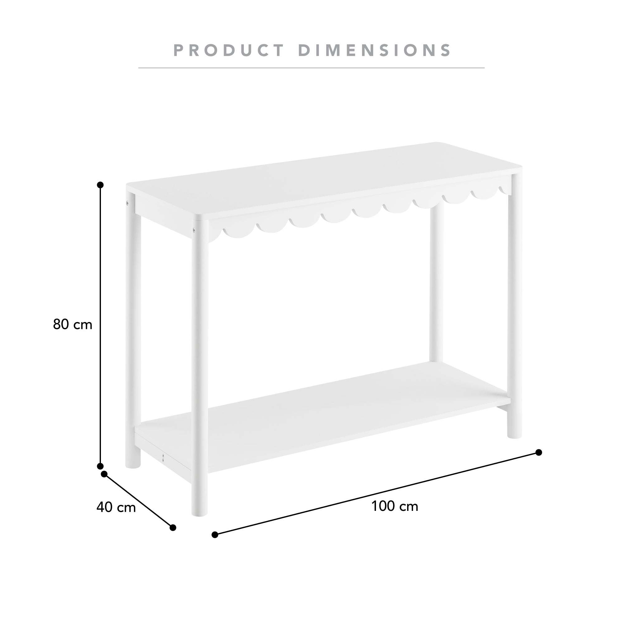 furniture, mirror, and home decor