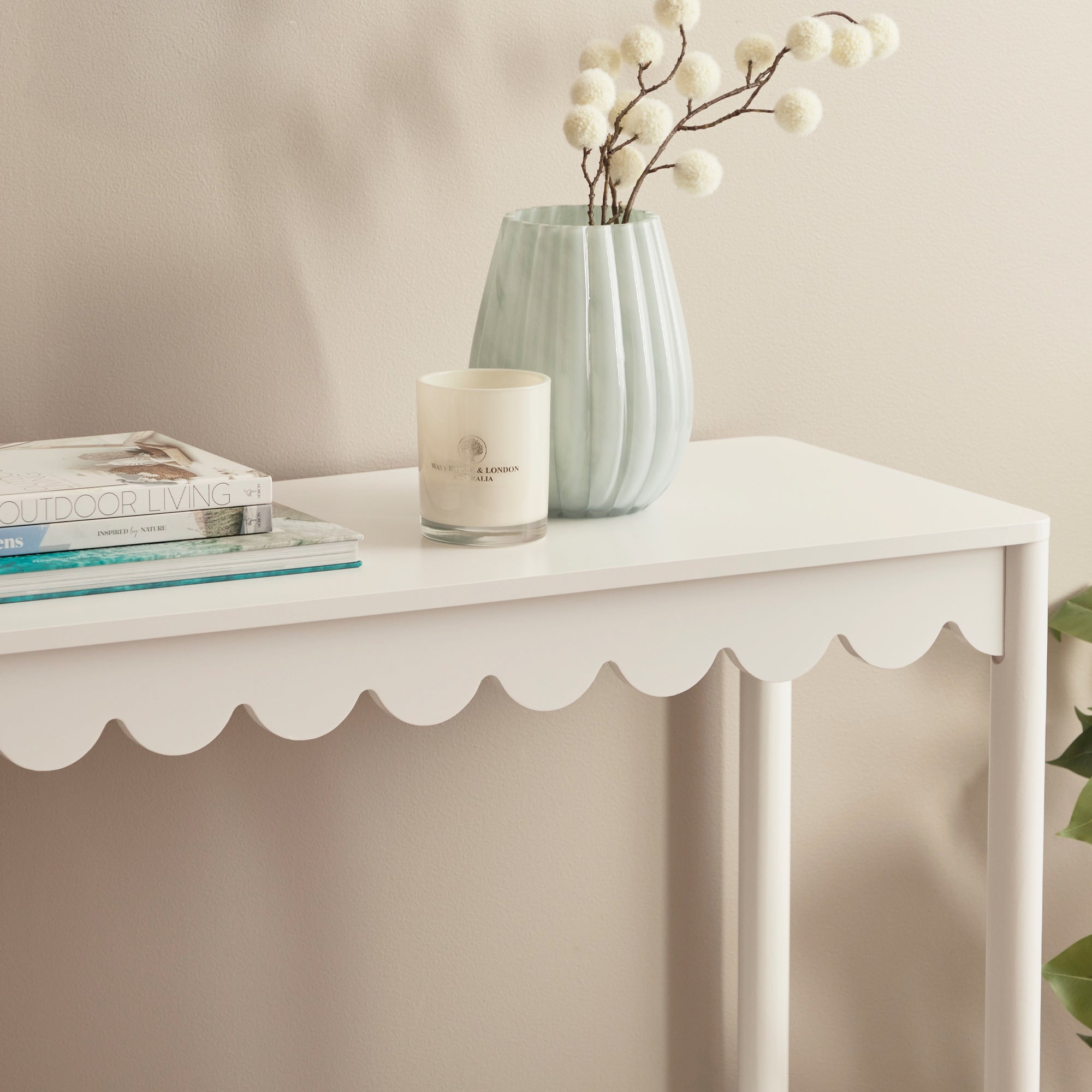 furniture, mirror, and home decor