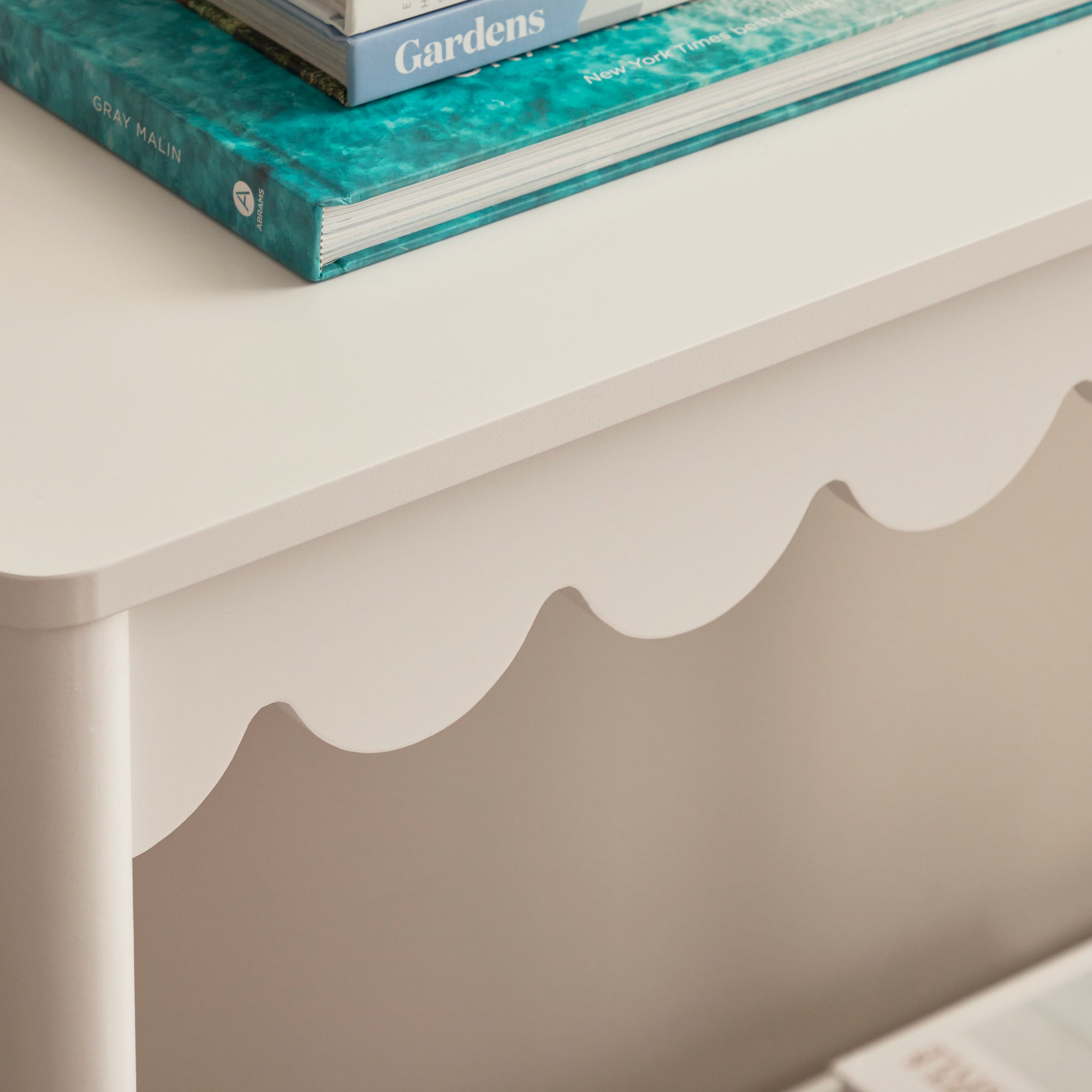 furniture, mirror, and home decor