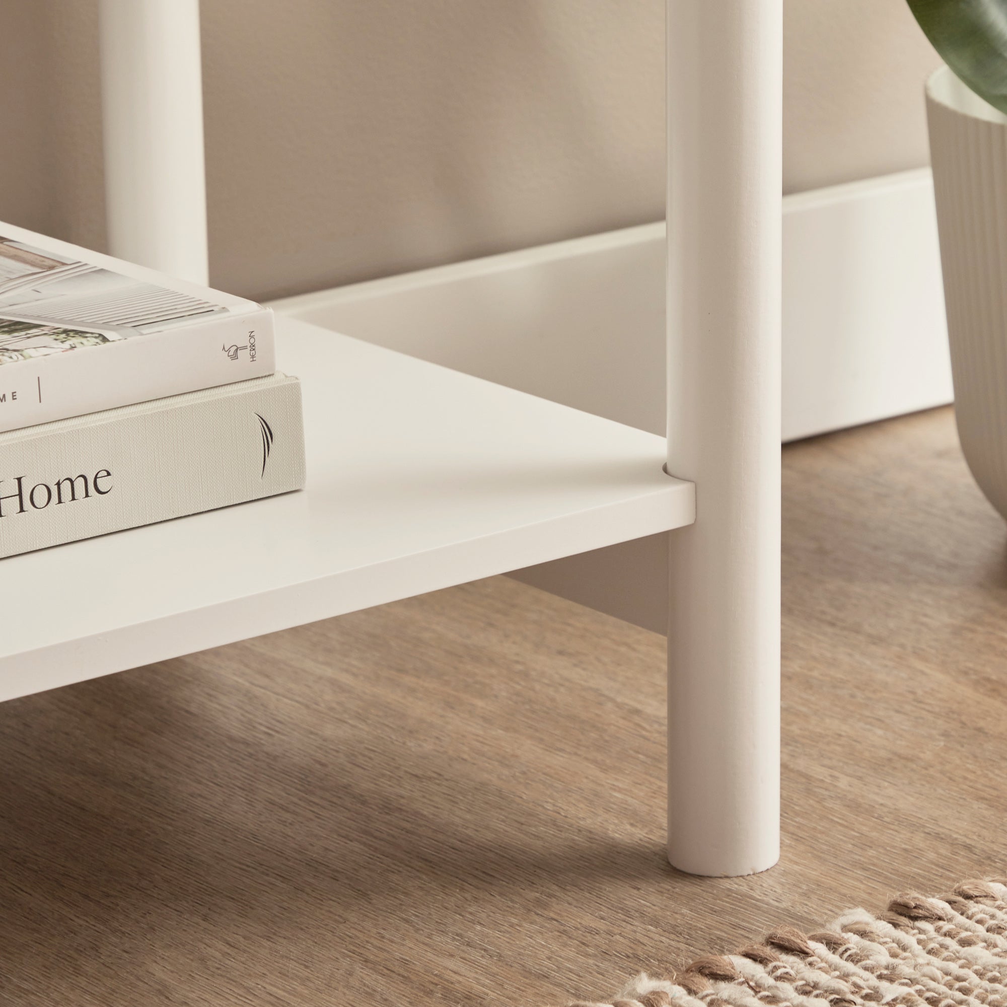 furniture, mirror, and home decor