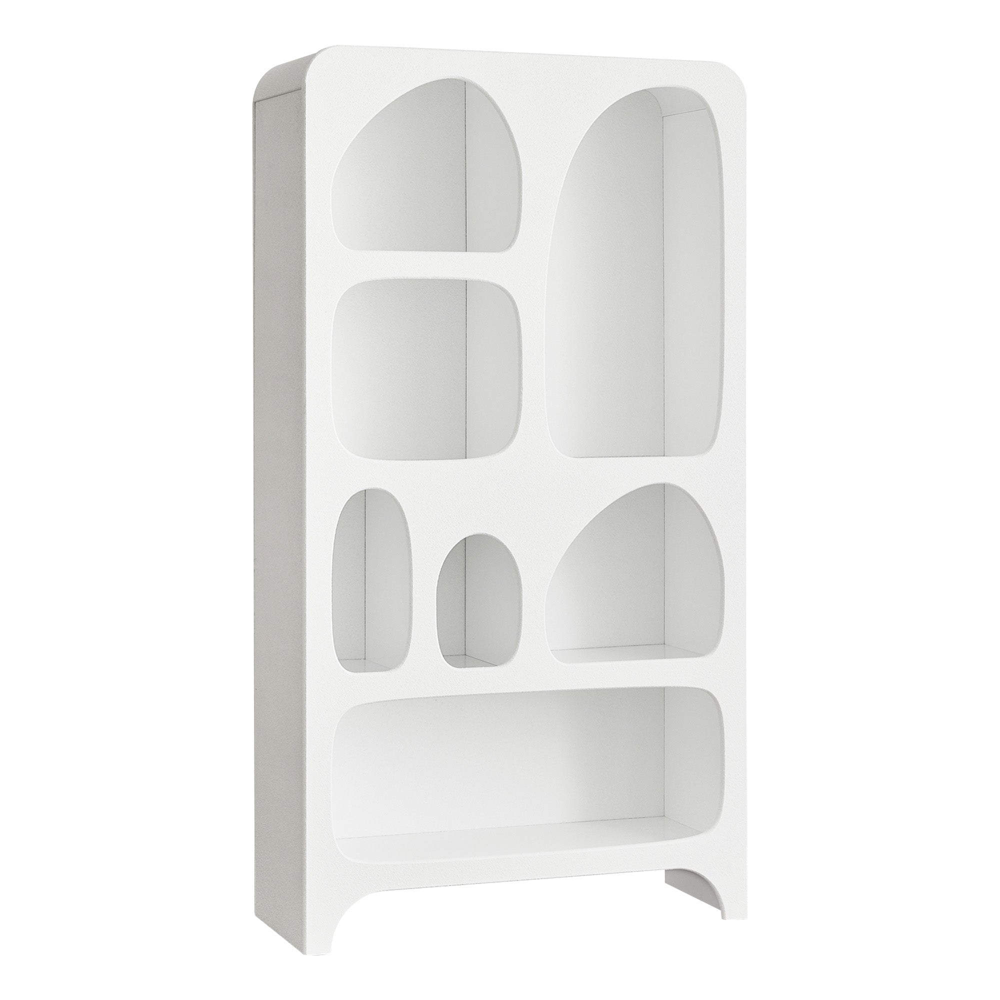 furniture, mirror, and home decor