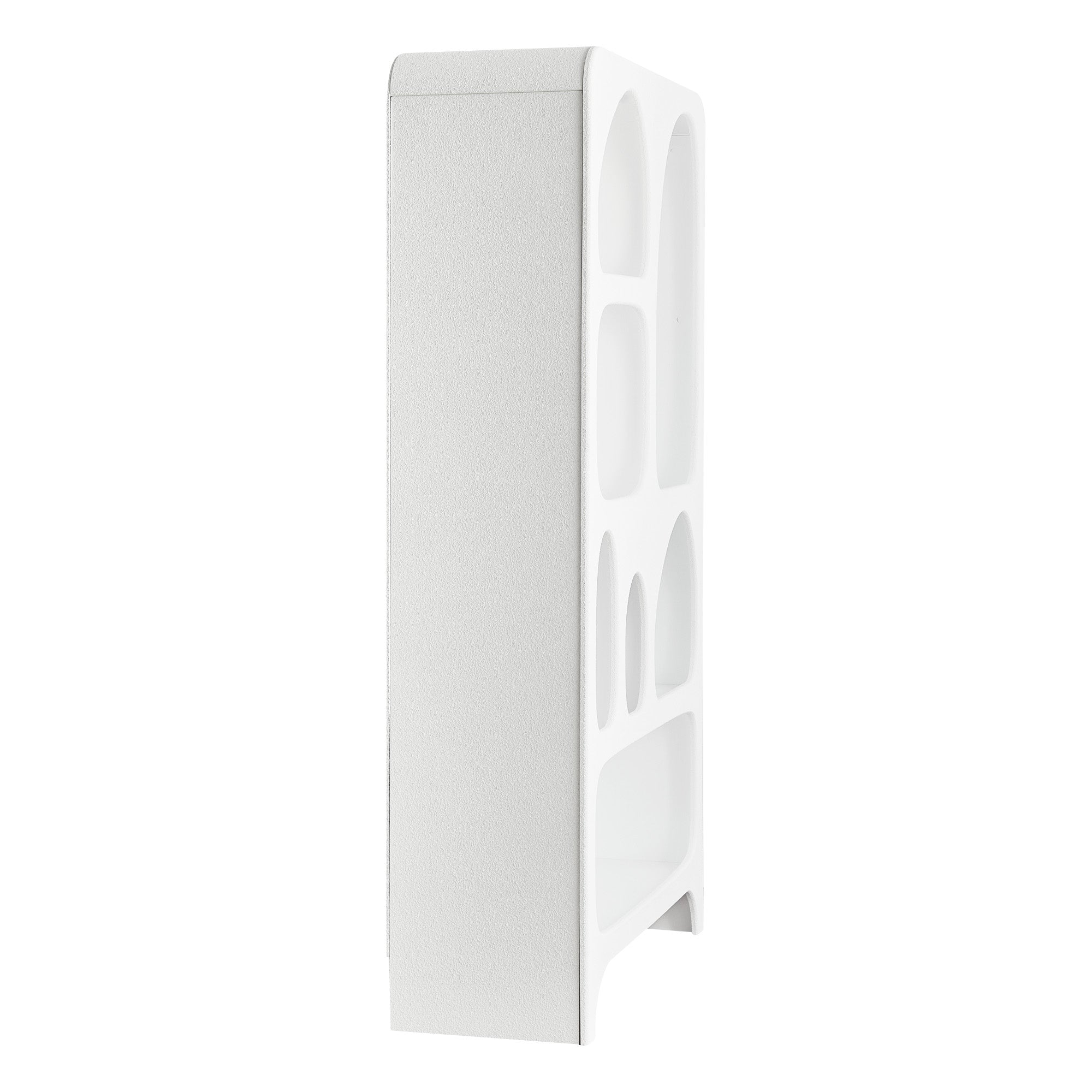 furniture, mirror, and home decor