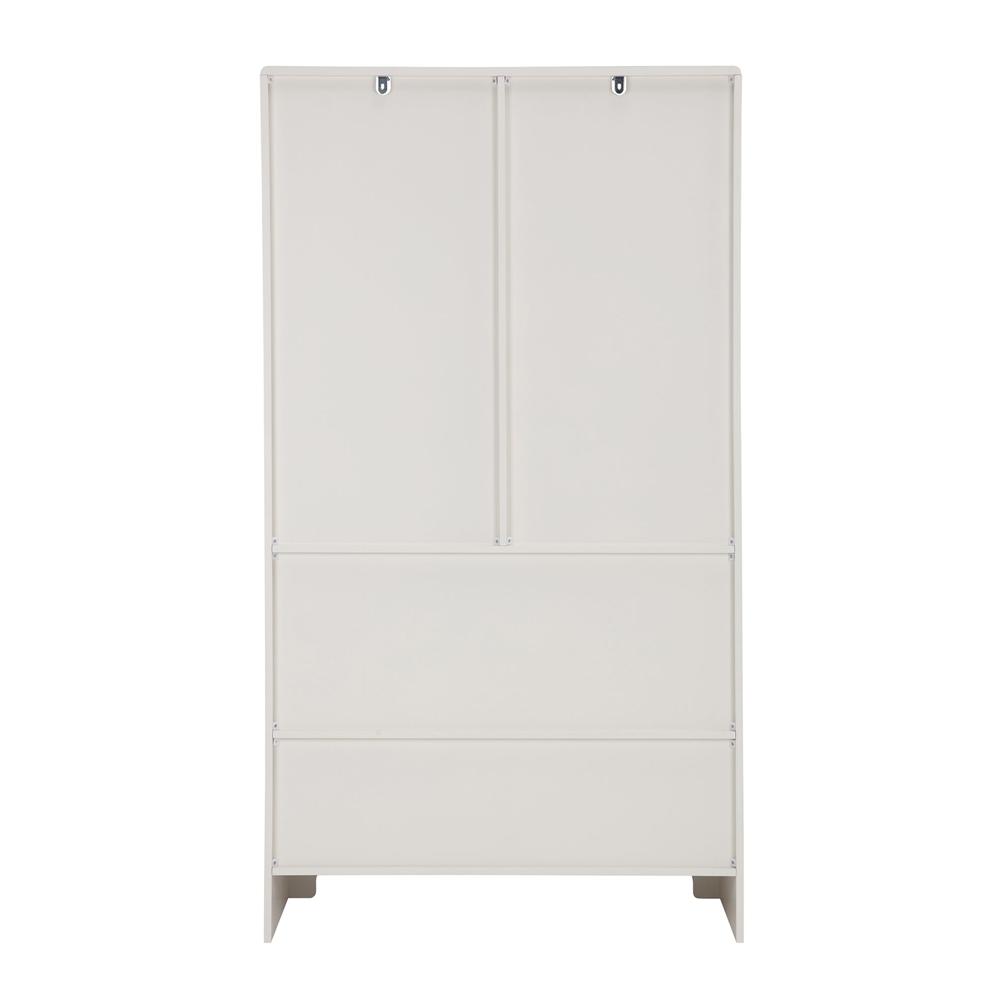 furniture, mirror, and home decor