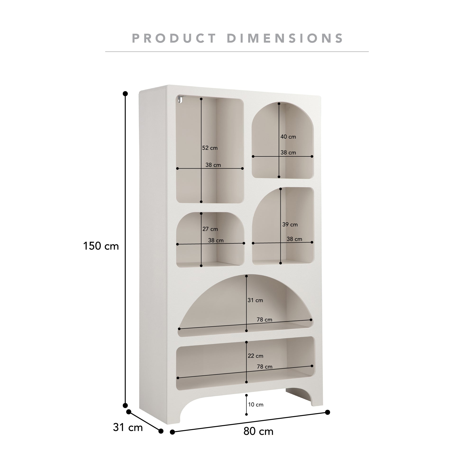 furniture, mirror, and home decor